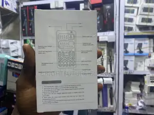 Voice Changer