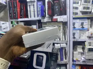 Voice Changer