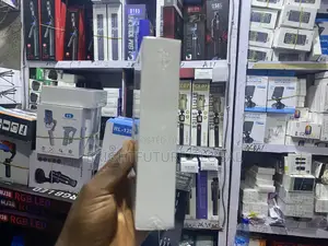 Voice Changer