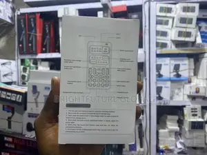 Voice Changer