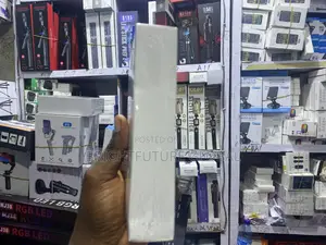 Voice Changer