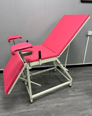 Delivery Bed