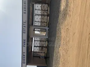 Plots of Land for Sale at Queens Park Estate Karshi FCT Abuja