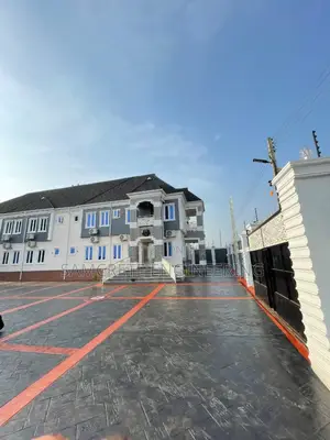 Top Rated Stamp Floor