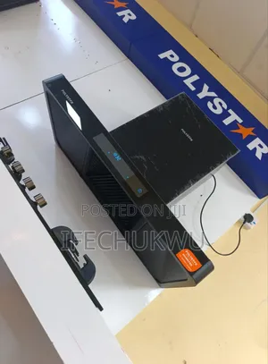 Original Polystar Automatic Inverter (T-Shape) Cooker Hood 90cm Copper