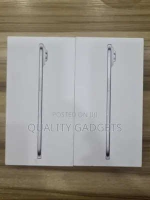 New Apple iPhone Air 256 GB White