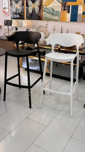 Bar Chair / Wine Chair
