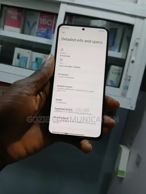 Xiaomi Redmi Note 13 128 GB