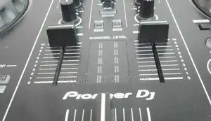 Pioneer DDJ Rb
