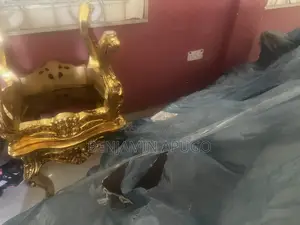 Original Arabian Seat