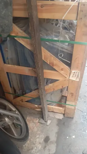 Original Brand New High Quality 30hp Electric Motor
