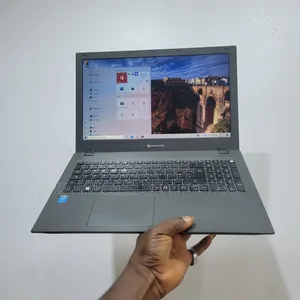 Laptop Acer 8GB Intel Core i3 HDD 750GB