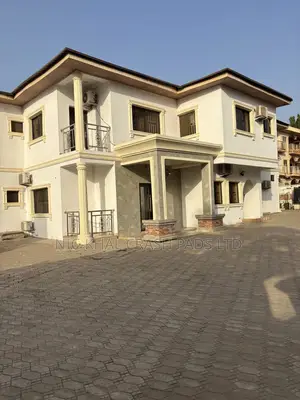 Furnished Studio Apartment in Kado for rent