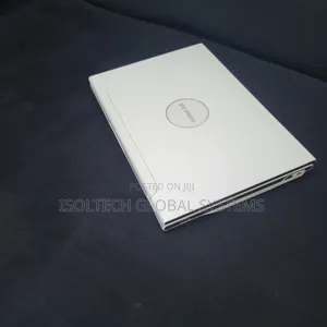 Laptop Acer 4GB Intel Core 2 Duo HDD 160GB