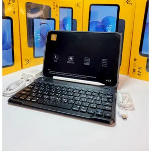 New VIKUSHA V-Z4 128 GB