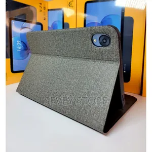 New VIKUSHA V-Z4 128 GB