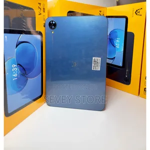 New VIKUSHA V-Z4 128 GB