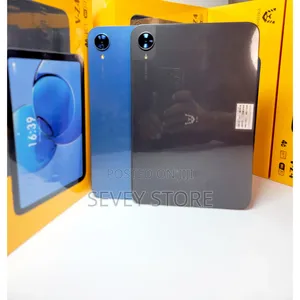 New VIKUSHA V-Z4 128 GB