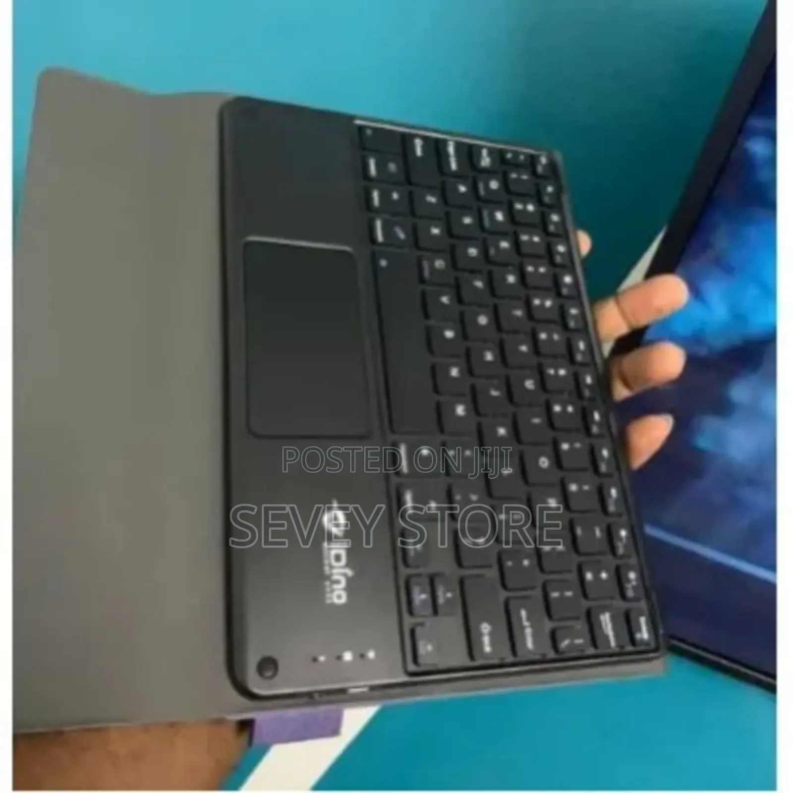 New Idino Notebook 6 512 GB