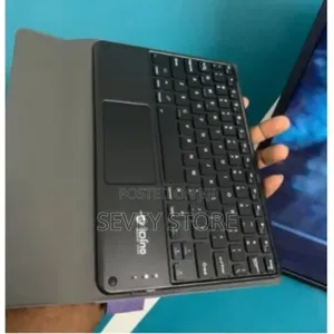 New Idino Notebook 6 512 GB