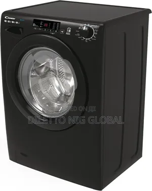 Candy 9kg Washing Machine
