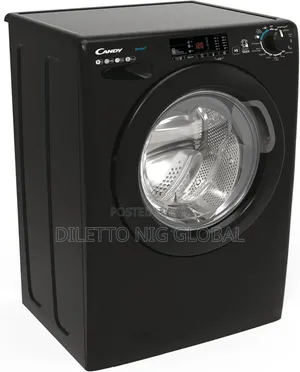 Candy 9kg Washing Machine