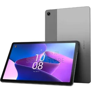 New Lenovo Tab P11 128 GB