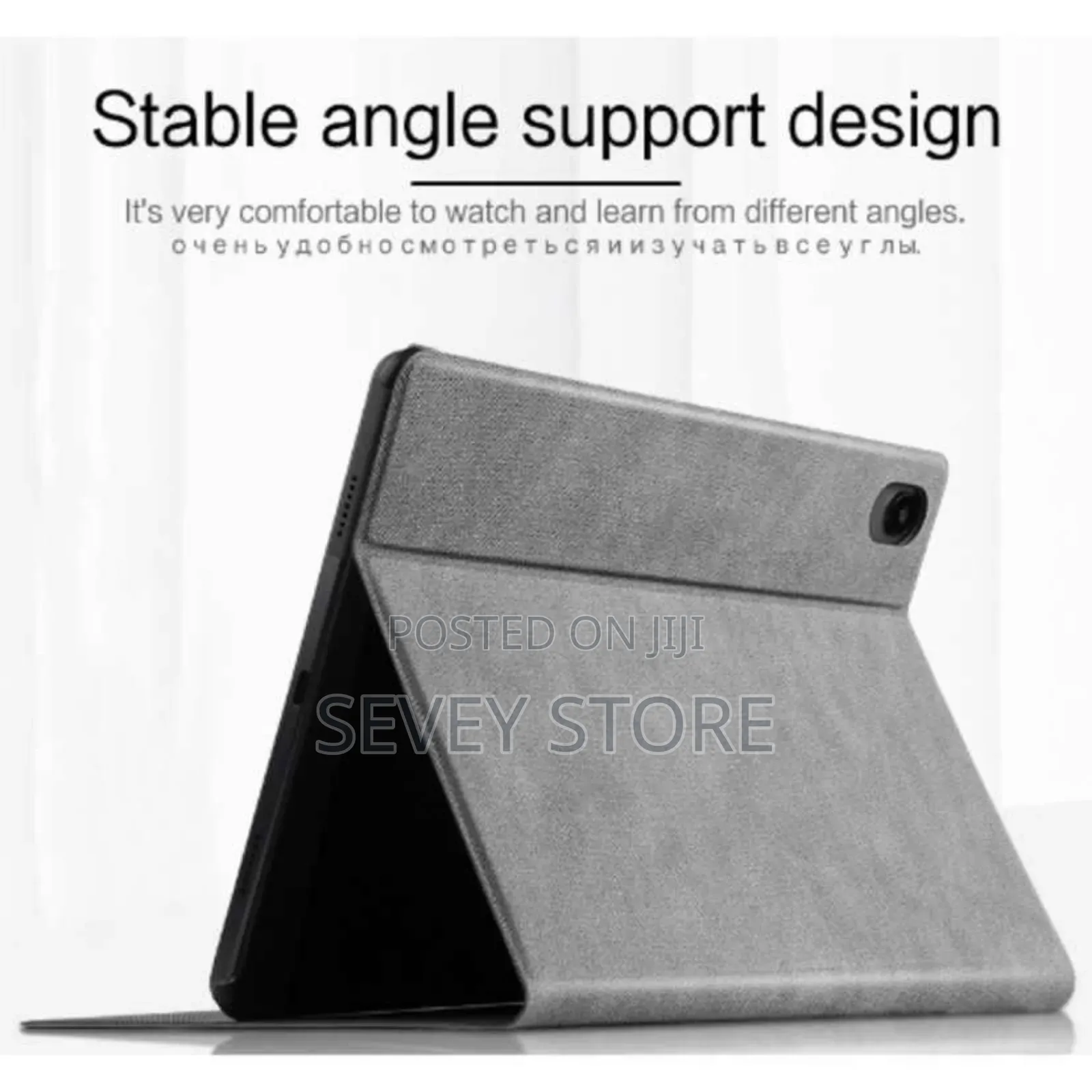 New Lenovo Tab P11 128 GB