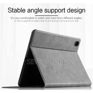 New Lenovo Tab P11 128 GB