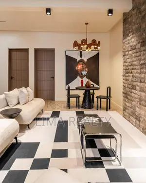 Pebble- Luxurious 2 Bedroom
