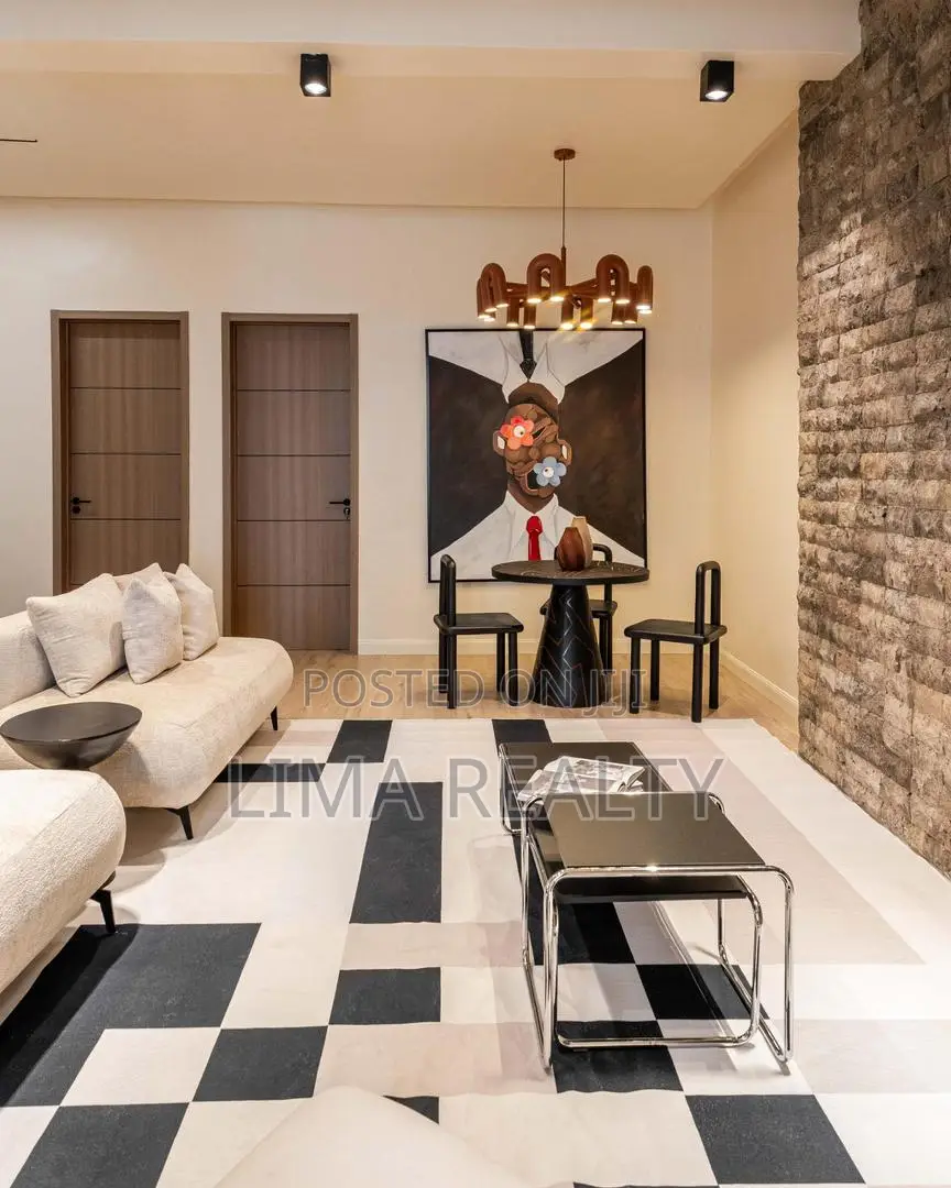 Pebble- Luxurious 2 Bedroom