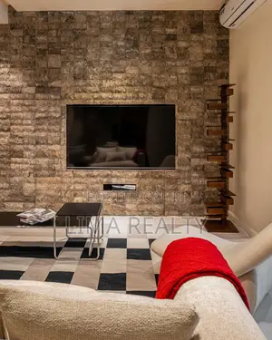 Pebble- Luxurious 2 Bedroom