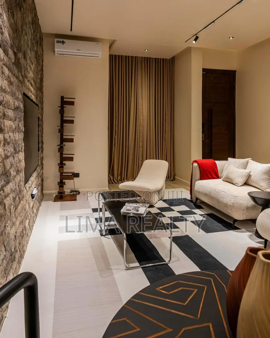 Pebble- Luxurious 2 Bedroom