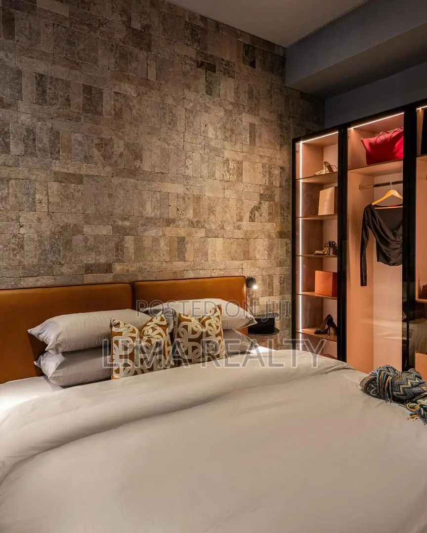 Pebble- Luxurious 2 Bedroom
