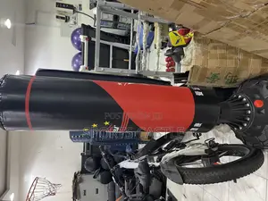 Standing Punching Bag