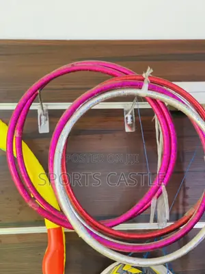 Hula Hoop  For Adult And Children