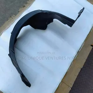 Sand Protector 2013-2017 Honda Accord