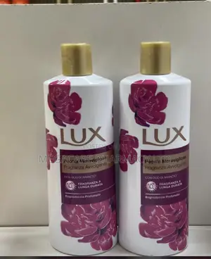 Lux Peonia Meravigliosa