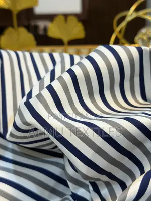 Imperial Cotton