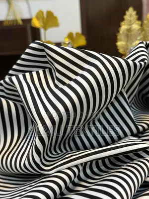 Imperial Cotton