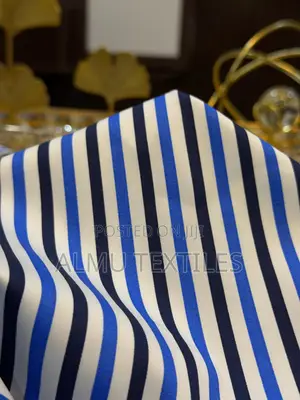 Imperial Cotton