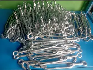 Original Turnbuckle