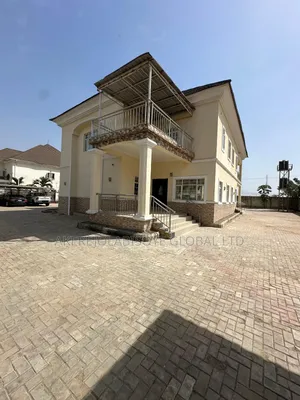 3bdrm Apartment in In An Estate for rent