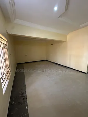 3bdrm Apartment in In An Estate for rent