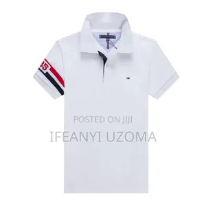 High Quality Classic Tshirts