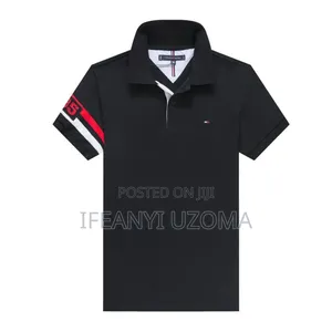 High Quality Classic Tshirts