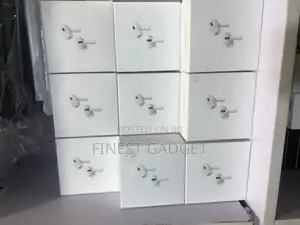Apple Airpod Pro 2