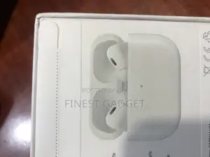 Apple Airpod Pro 2
