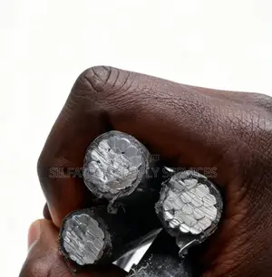 Electrical Cable