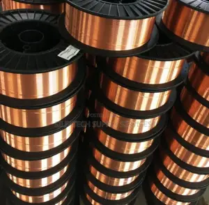 Original Copper Wire